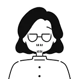 鈴屋一