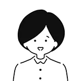 鈴屋仁