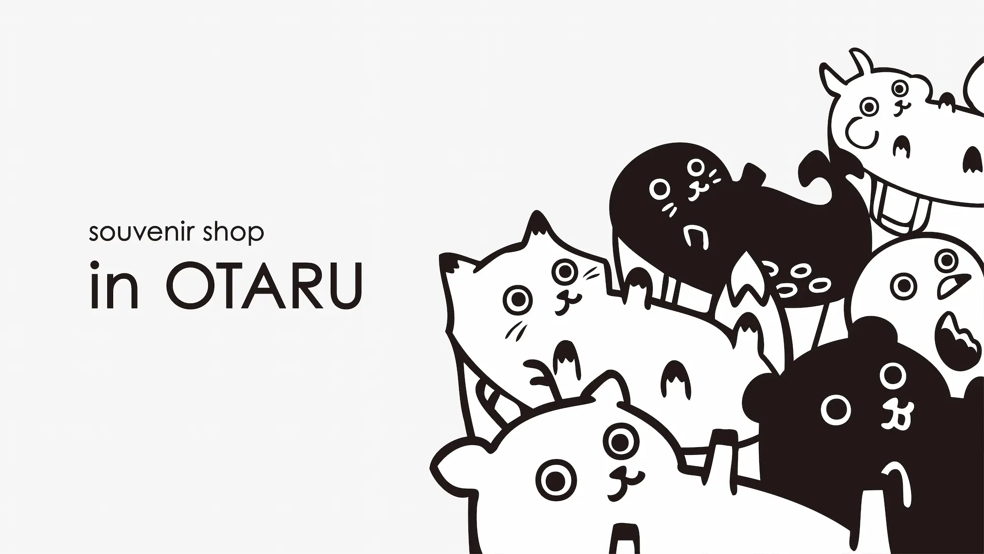 表面イラスト