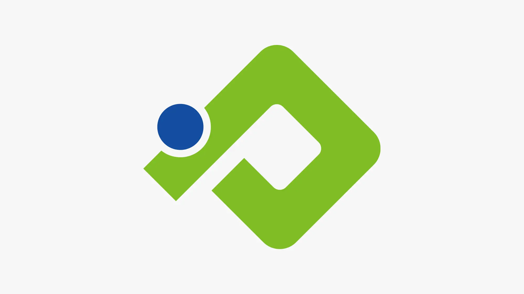 ロゴマーク（カラー）